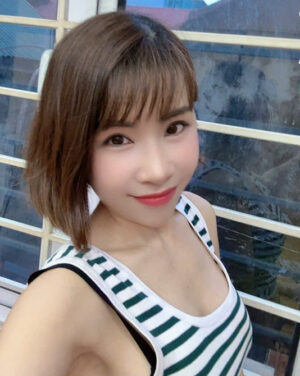 KTV 193: MASSAGE TẠI NHÀ ĐÀ NẴNG