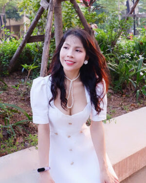 KTV 192: MASSAGE TẠI NHÀ ĐÀ NẴNG