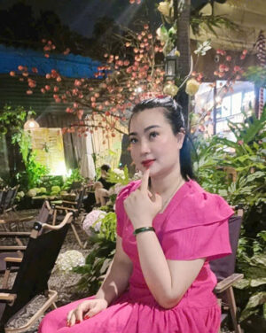 KTV 191: MASSAGE TẠI NHÀ ĐÀ NẴNG