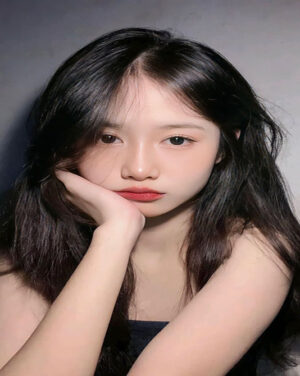 Nhân viên đang di chuyển đến địa điểm massage tại nhà Hồ Chí Minh