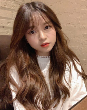 Đặt lịch massage tại nhà Hồ Chí Minh qua điện thoại dễ dàng, tiện lợi