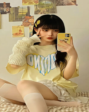 KTV 213: MASSAGE TẠI NHÀ ĐÀ NẴNG