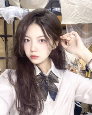 KTV 215: MASSAGE TẠI NHÀ ĐÀ NẴNG