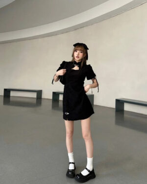 KTV 216: MASSAGE TẠI NHÀ ĐÀ NẴNG