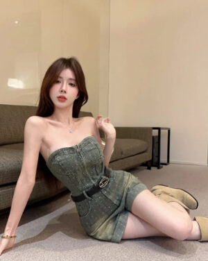 KTV 217: MASSAGE TẠI NHÀ ĐÀ NẴNG