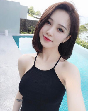 KTV 218: MASSAGE TẠI NHÀ ĐÀ NẴNG