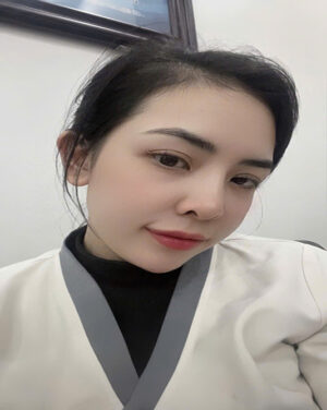 KTV 198: MASSAGE TẠI NHÀ ĐÀ NẴNG