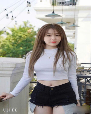 KTV 199: MASSAGE TẠI NHÀ ĐÀ NẴNG