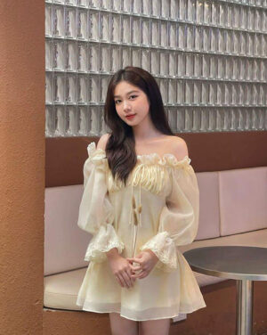 Liệu trình massage tại nhà dành cho người cao tuổi phục hồi sức khỏe