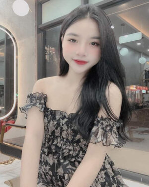 Chuyên viên nữ massage tại nhà tận nơi, đúng giờ, lịch sự