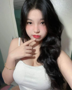 Massage tại nhà giúp ngủ ngon và cải thiện tuần hoàn máu