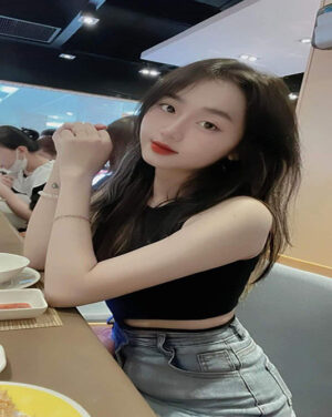 Dịch vụ massage tại nhà cho mẹ bầu an toàn và nhẹ nhàng